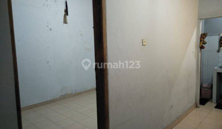 Dijual Rumah Murah Siap Huni di Antapani Harga Terbaik 2