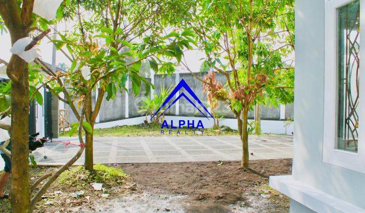 Dijual Rumah Mewah Murah Daerah Tarogong Kaler Garut Kota 5