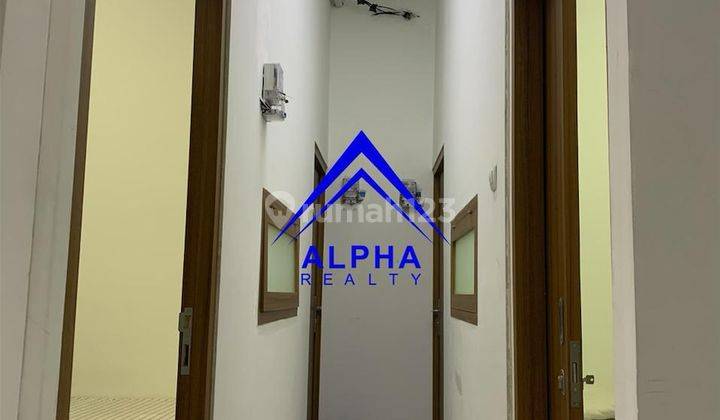 Dijual Ruko Bagus Dekat Alun Alun Kota Bandung