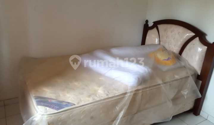 Disewakan Rumah 2 Lantai Besar Daerah Lembang Bandung Barat 3