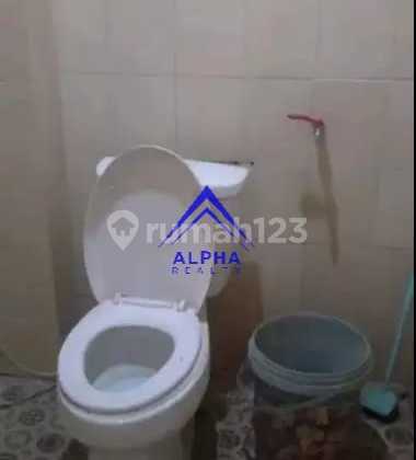 Disewakan Rumah Kosan di Ngamprah Bandung Barat 2