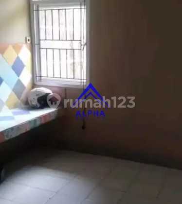 Disewakan Rumah Kosan di Ngamprah Bandung Barat 5