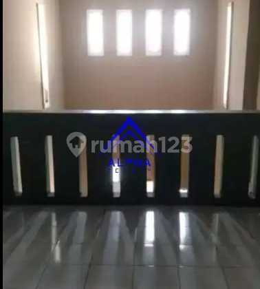 Disewakan Rumah Kosan di Ngamprah Bandung Barat 6