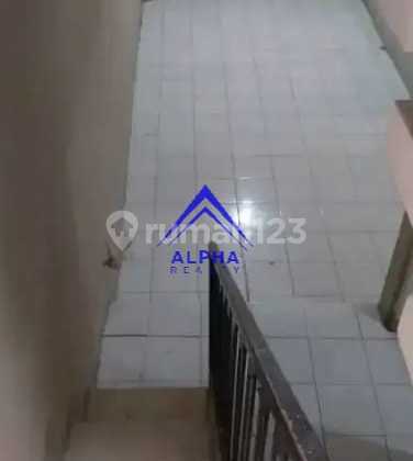 Disewakan Rumah Kosan di Ngamprah Bandung Barat 8