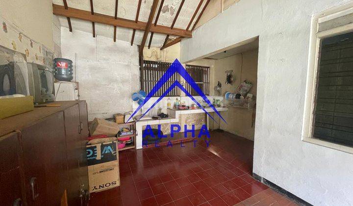 Dijual Rumah Dan Kamar Kosan di Sukahaji Permai Bandung Kota 7