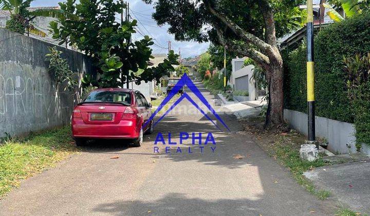 Dijual Rumah Dan Kamar Kosan di Sukahaji Permai Bandung Kota 11