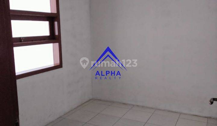 Disewakan Rumah Cantik di Jatihandap Bandung Kota 7