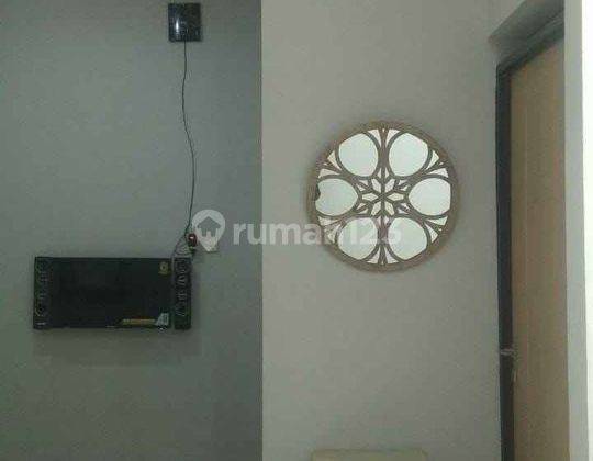 Dijual Rumah Modern Bagus Siap Huni di Bandung 4