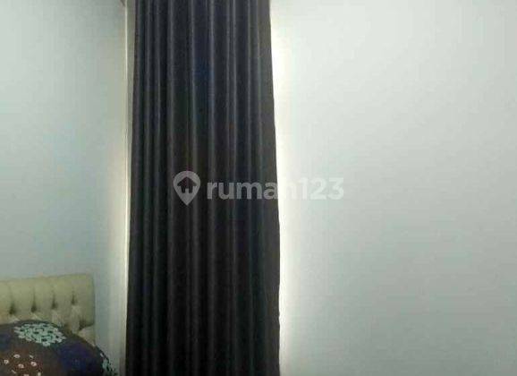 Dijual Rumah Modern Bagus Siap Huni di Bandung 8