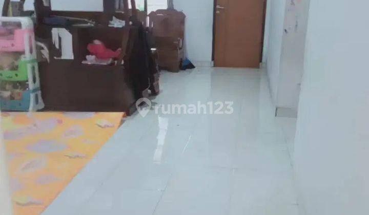 Dijual Rumah Minimalis Bagus Siap Huni di Bandung 2