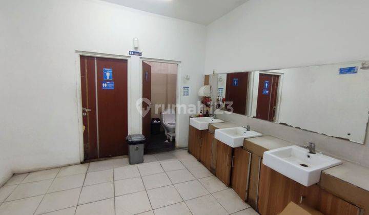 Dijual Indomaret Mainroad Dago Bandung Kota 2