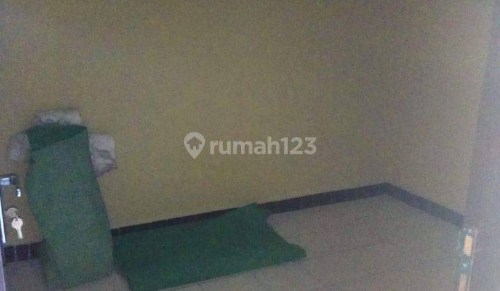 Dijual Rumah Minimalis Sederhana di Komplek Tipar Padalarang 2