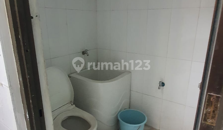 Ready-to-Use Shop House for Rent | Jakarta Antapani Extension, Bandung City 2