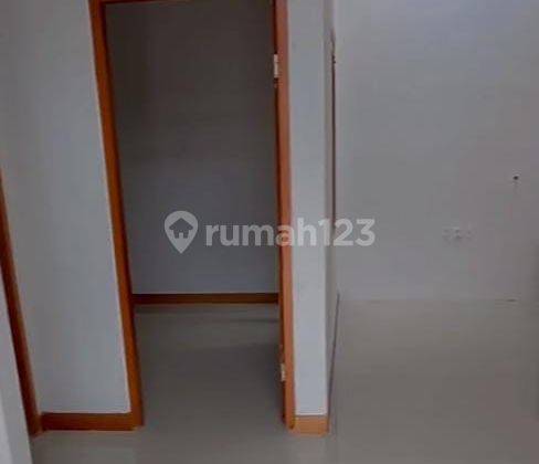 Dijual Rumah di Kota Bali Residence Padalarang Bandung 2