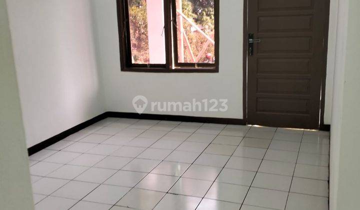 Dijual Rumah Murah Luas di Sariwangi Bandung Utara Siap Huni 2