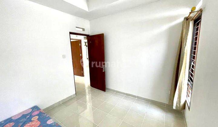 Dijual Rumah Bagus di Komplek Istana Gardenia Regency Kota Cimahi 2