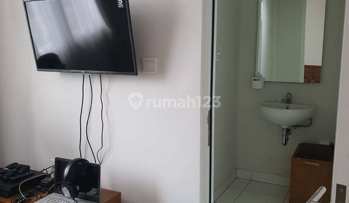 Dijual Rumah di Summarecon Bandung Cluster Dayana Siap Huni 2