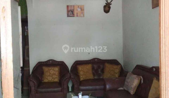 Dijual Rumah Komplek di Rancaekek Permai Bandung Timur 2