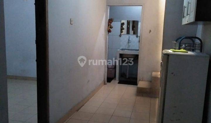 Dijual Rumah Murah Siap Huni di Antapani Harga Terbaik 2