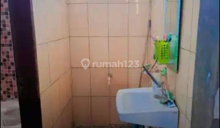 Dijual Rumah di Babakan Bojongkoneng Soreang Bandung 2