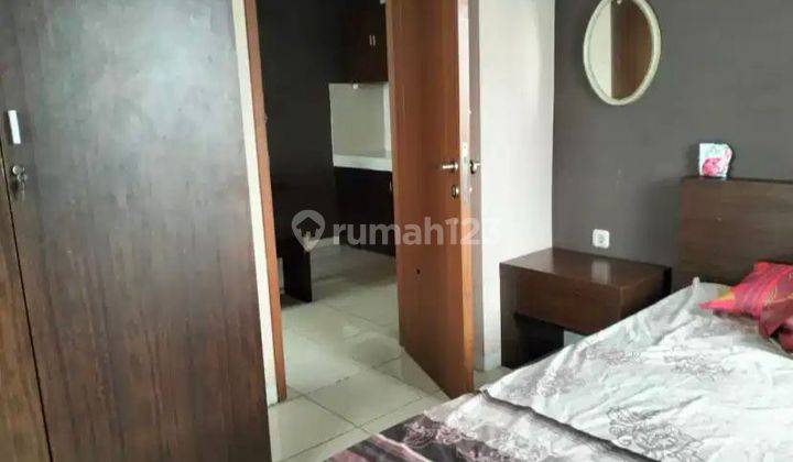 Sewa Apartemen Pinewood Furnished di Jatinangor Sumedang Kota 2