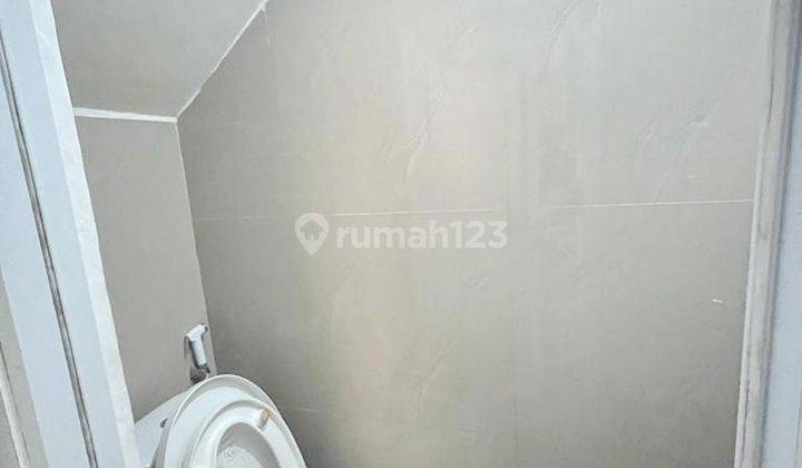 Hunian Bagus Cimuncang Indah Dekat Stasiun Kereta Api 9