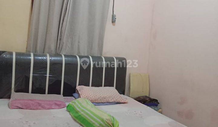 Hunian Anyer Dekat Pasar Anyer Siap Ditempati 2