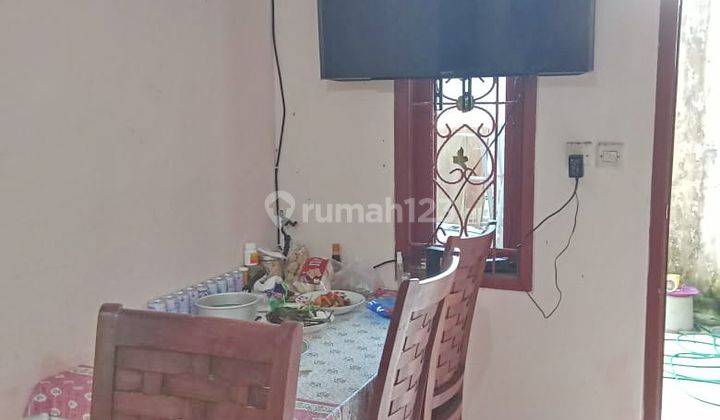 Hunian Anyer Dekat Pasar Anyer Siap Ditempati 4