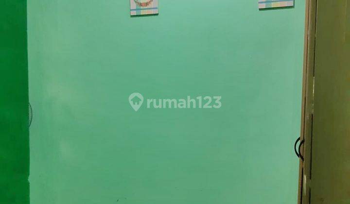 Hunian Minimalis Taman Widya Asri One Gate System 3