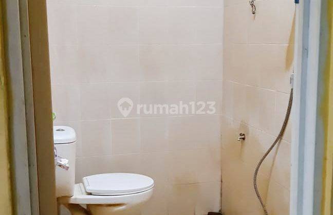 Hunian Minimalis Taman Widya Asri One Gate System 6