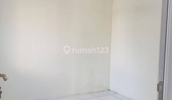 Hunian Original Citraland Puri Cluster Indiana 9