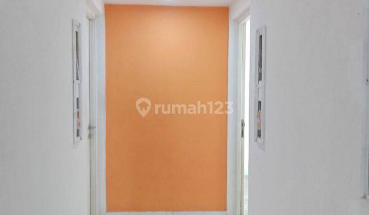 Apartement Aeropolis Dekat Bandara Soekarno Hatta 1