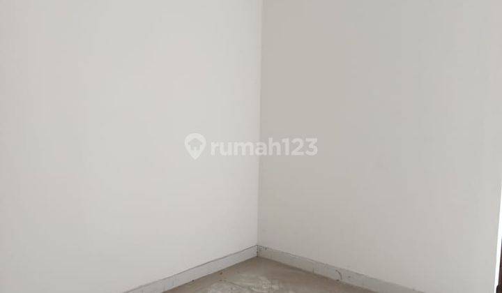 Apartement Aeropolis Dekat Bandara Soekarno Hatta 2