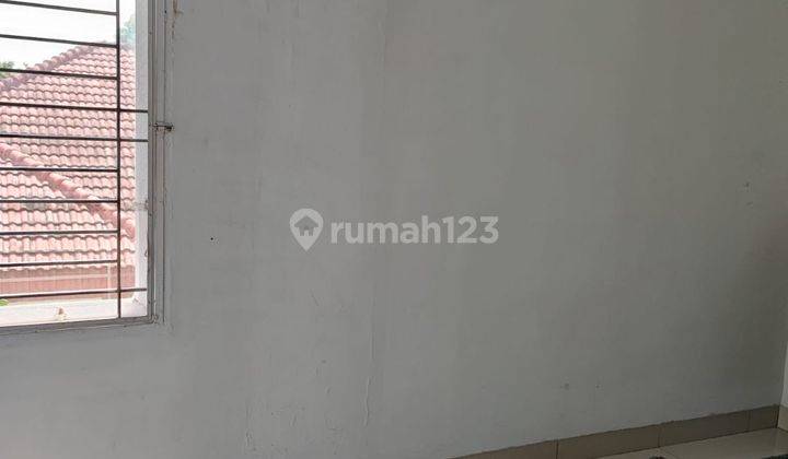 JUAL RUMAH MEDAN CANTIK DAERAH DENAI DIDALAM KOMPLEK ( PR ) 2