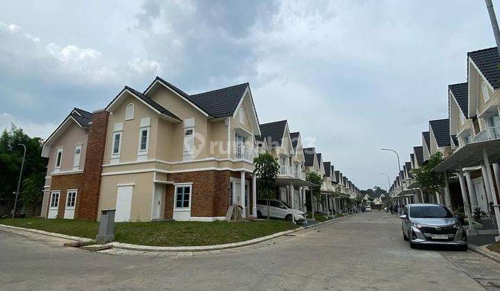 JUAL RUMAH MURAH MEDAN DI KOMPLEK PERUMAHAN MERCI MEDAN ( PS ) 2