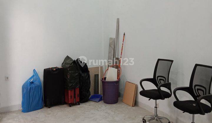 JUAL RUMAH MURAH MEDAN DAERAH PANCING KONDISI RUMAH BAGUS TERAWAT KOTA MEDAN ( DV ) 1