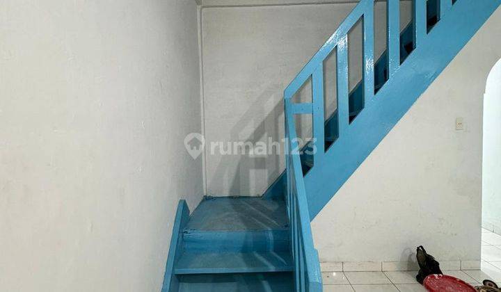 JUAL RUMAH MURAH MEDAN DAERAH MADONG LUBIS JALAN GALANG MEDAN ( LC ) 1