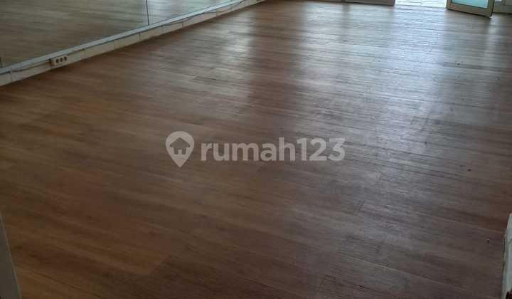 Dijual Ruko 2 Lantai Luas 4x12 Cityhome Kelapa Gading (rd) Dijual Ruko 2 Lantai Luas 4x12 Cityhome Kelapa Gading (rd)