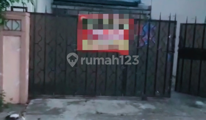 Dijual Rumah Ex Kost Lokasi Strategis Kebon Bawang Tanjung Priok Dijual Rumah Ex Kost Lokasi Strategis Kebon Bawang Tanjung Priok