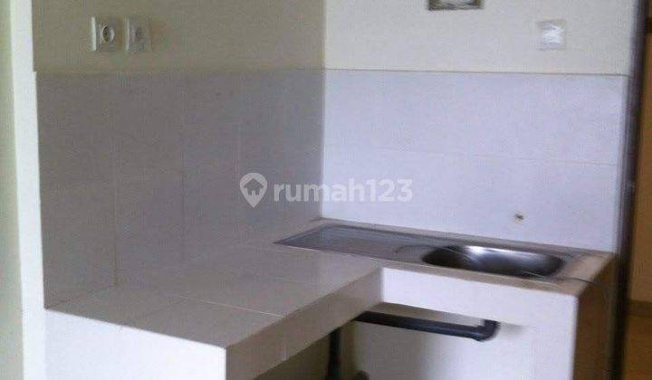 NORTHLAND APARTEMEN ANCOL HARGA DIBAWAH NJOP (Gapt008) 2