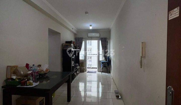 GRAND PALACE 3BR APARTEMEN TERMURAH (Papt084) 2