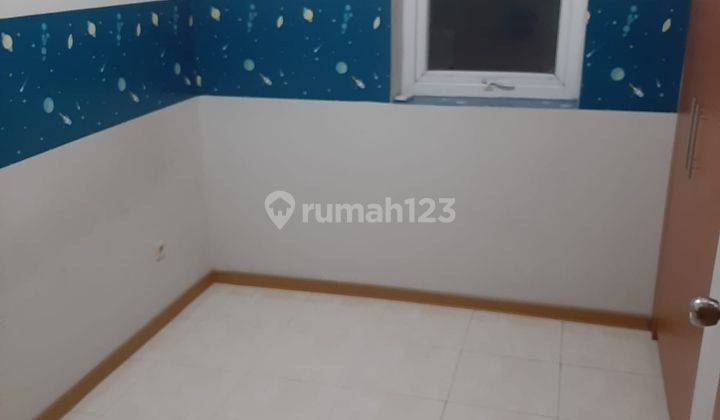 GRAND PALACE 3BR APARTEMEN, PALING MURAH (Papt089) 2