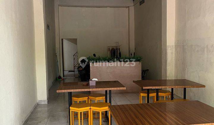 DIJUAL CEPAT RUMAH STRATEGIS PINGGIR JALAN RAYA GADANG JAKUT 2