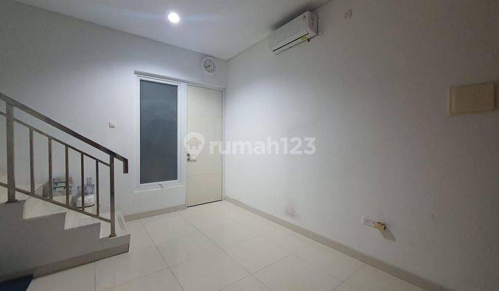 RUMAH 2 LANTAI SIAP HUNI MURAH, IMPERIAL GADING (ES) 2