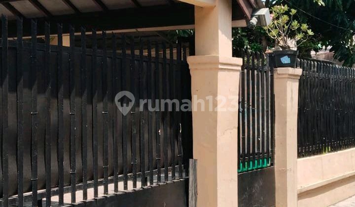 Dijual Rumah Standard Swadaya Tanjung Priok Luas 214M² Dijual Rumah Standard Swadaya Tanjung Priok Luas 214M²