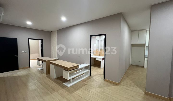 Dijual Ruko Gandeng Siap Pakai Sedayu City Gading Soho (lnn) Dijual Ruko Gandeng Siap Pakai Sedayu City Gading Soho (lnn)