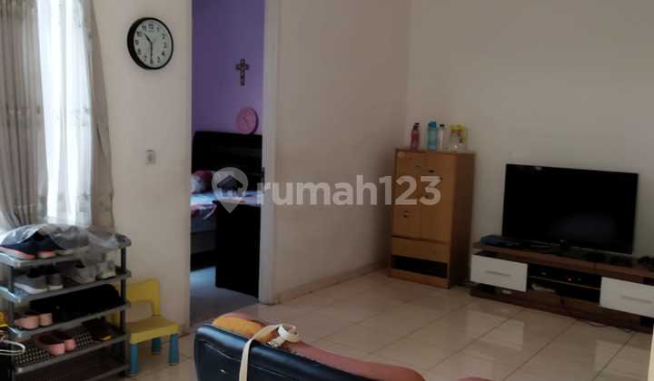 For Sale 2-Story House Mitra Gading Vila (rd) 2