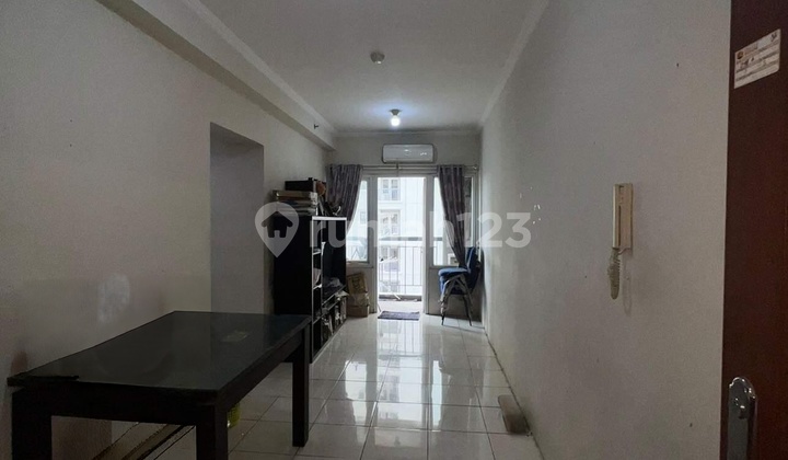 Grand Palace 3BR Apartment, Cheapest (papt084) 2