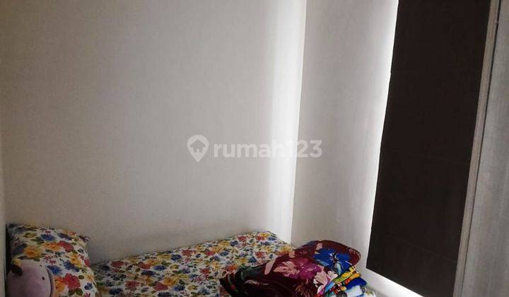 APARTEMEN ELPIS RESIDENCE, BAGUS & RAPI SIAP HUNI 2