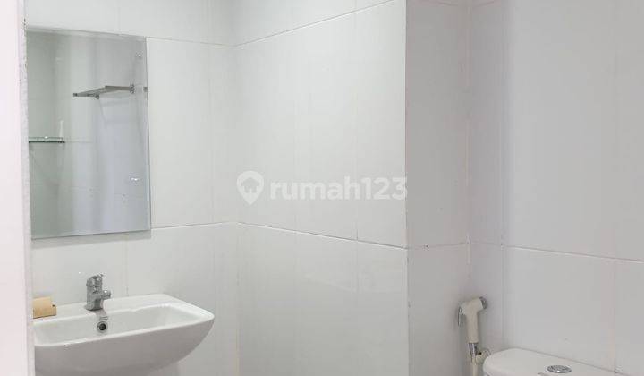 Apartemen Tamansari Mahogany Krawang, 54sqm, 2br, Furnish, Disewa 5